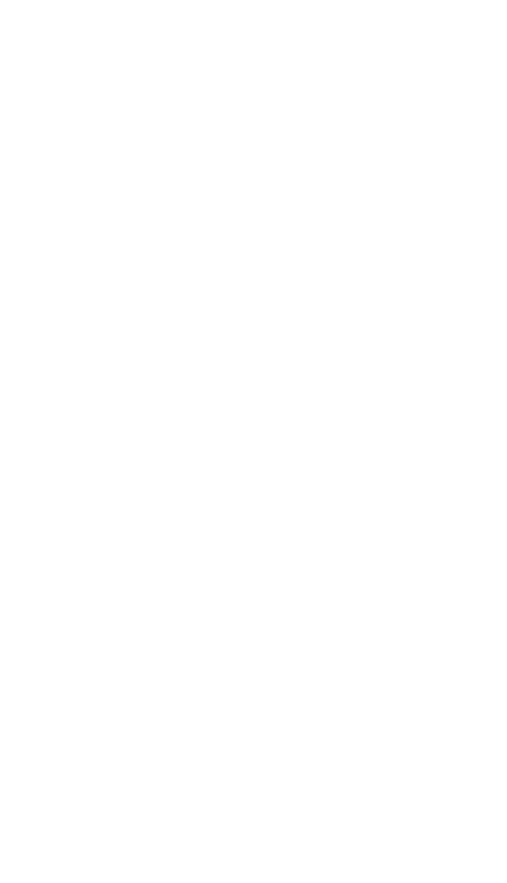 季節のシトラスが香るヴァージンモヒート：おとなもこどもも楽しめる、ノンアルコールのモヒート。旬のシトラスを選んで、おうちカフェならではのお気に入りを探してみて。