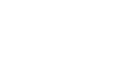 TALK & WORK SHOP / EVENT REPORT 2015.10.3(SAT) 14:00〜15:00／16:00〜17:00